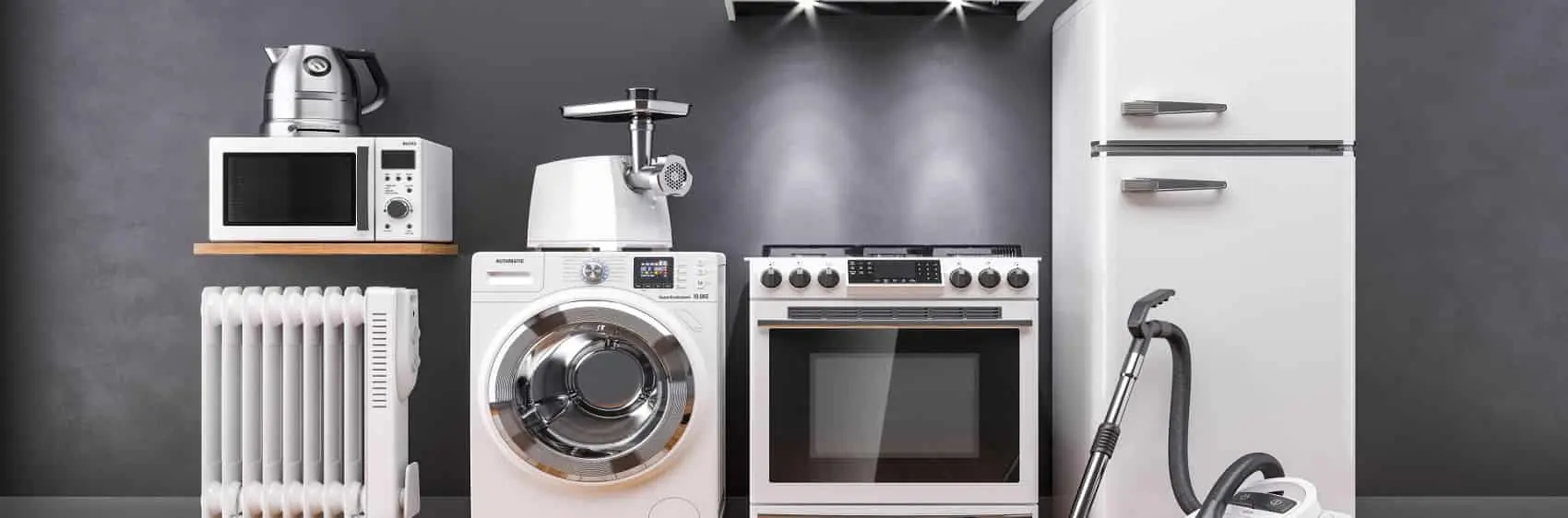 Bağlar Whirlpool Kombi Servisi